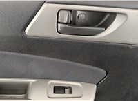  Дверь боковая (легковая) Subaru Forester (S12) 2008-2012 20298758 #6