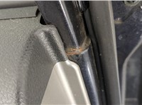  Дверь боковая (легковая) Subaru Forester (S12) 2008-2012 20298758 #7