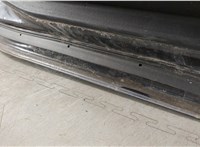  Дверь боковая (легковая) Subaru Forester (S12) 2008-2012 20298758 #8