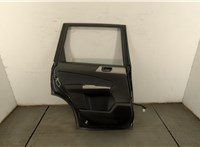  Дверь боковая (легковая) Subaru Forester (S12) 2008-2012 20298758 #9
