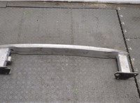  Усилитель бампера Citroen C3 Aircross 2021-2024 20298759 #2