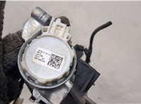  Замок зажигания Volkswagen Sharan 2010-2015 20298761 #4