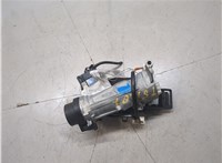 5K0905896 Замок зажигания Volkswagen Sharan 2010-2015 20298761 #5
