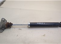  Амортизатор подвески Volkswagen Golf 5 2003-2009 20298764 #1