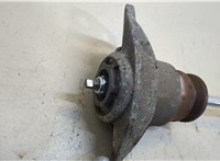  Амортизатор подвески Volkswagen Golf 5 2003-2009 20298764 #2