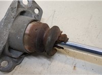  Амортизатор подвески Volkswagen Golf 5 2003-2009 20298764 #3