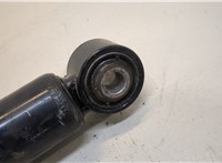  Амортизатор подвески Volkswagen Golf 5 2003-2009 20298764 #4