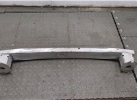 7300788 Усилитель бампера Mini Cooper (F56) 2013- 20298771 #2