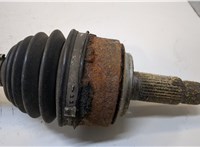  Полуось (приводной вал, шрус) Honda CR-V 2007-2012 20298774 #2