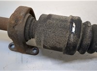  Полуось (приводной вал, шрус) Honda CR-V 2007-2012 20298774 #3