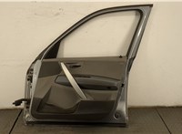  Стеклоподъемник электрический BMW X3 E83 2004-2010 11348586 #3