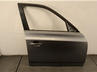  Стеклоподъемник электрический BMW X3 E83 2004-2010 11348586 #1