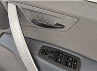  Стеклоподъемник электрический BMW X3 E83 2004-2010 11348586 #10