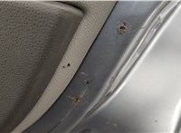  Стеклоподъемник электрический BMW X3 E83 2004-2010 11348586 #11