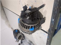 06F903023F Генератор Audi A4 (B7) 2005-2007 20298782 #2