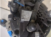 06F903023F Генератор Audi A4 (B7) 2005-2007 20298782 #3