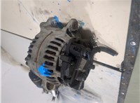 06F903023F Генератор Audi A4 (B7) 2005-2007 20298782 #4