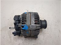 06F903023F Генератор Audi A4 (B7) 2005-2007 20298782 #5