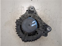 06F903023F Генератор Audi A4 (B7) 2005-2007 20298782 #6
