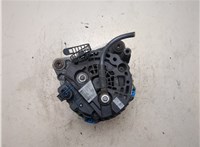 06F903023F Генератор Audi A4 (B7) 2005-2007 20298782 #7