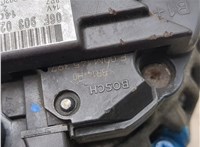 06F903023F Генератор Audi A4 (B7) 2005-2007 20298782 #9