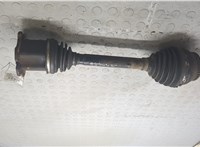 1233602, 1334647 Полуось (приводной вал, шрус) Ford Galaxy 2000-2006 20298786 #4