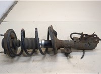  Амортизатор подвески Mitsubishi Lancer 10 2007-2015 20298787 #1