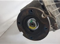  Редуктор моста Mercedes ML W163 1998-2004 20298790 #3