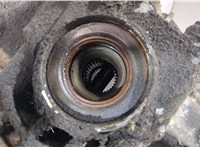  Редуктор моста Mercedes ML W163 1998-2004 20298790 #4