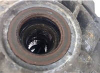  Редуктор моста Mercedes ML W163 1998-2004 20298790 #5