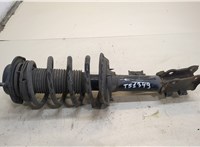  Амортизатор подвески Hyundai Elantra 2013-2016 20298792 #1