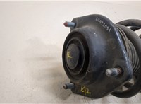  Амортизатор подвески Hyundai Elantra 2013-2016 20298792 #2