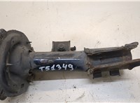  Амортизатор подвески Hyundai Elantra 2013-2016 20298792 #3