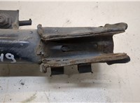  Амортизатор подвески Hyundai Elantra 2013-2016 20298792 #4