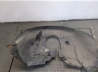  Защита арок (подкрылок) Mercedes Viano 20298798 #1
