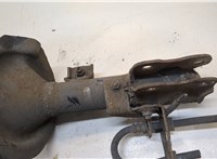  Амортизатор подвески Mitsubishi Lancer 10 2007-2015 20298802 #3