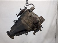 Редуктор моста Lexus RX 1998-2003 20298805 #1