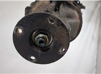  Редуктор моста Lexus RX 1998-2003 20298805 #2