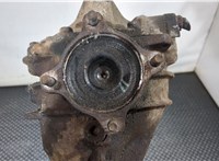  Редуктор моста Lexus RX 1998-2003 20298805 #3