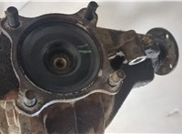  Редуктор моста Lexus RX 1998-2003 20298805 #4