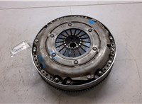  Маховик Opel Insignia 2008-2017 20298812 #5