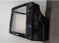 41527261481, 7261481 Дверь боковая (легковая) BMW X5 E70 2006-2013 20298813 #6