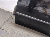 41527261481, 7261481 Дверь боковая (легковая) BMW X5 E70 2006-2013 20298813 #7
