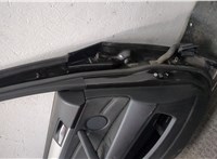 41527261481, 7261481 Дверь боковая (легковая) BMW X5 E70 2006-2013 20298813 #8