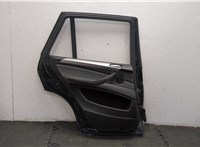 41527261481, 7261481 Дверь боковая (легковая) BMW X5 E70 2006-2013 20298813 #9