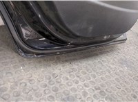 41527261481, 7261481 Дверь боковая (легковая) BMW X5 E70 2006-2013 20298813 #10