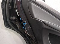 41527261481, 7261481 Дверь боковая (легковая) BMW X5 E70 2006-2013 20298813 #11