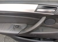 41527261481, 7261481 Дверь боковая (легковая) BMW X5 E70 2006-2013 20298813 #13