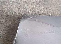 41527261481, 7261481 Дверь боковая (легковая) BMW X5 E70 2006-2013 20298813 #14