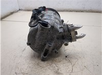  Компрессор кондиционера Opel Insignia 2008-2013 20298814 #8